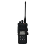 Kenwood 5200 5300 5400 Nexedge Carry Holder Case Turtleback Leather Belt Holster. Fixed Price $64.99.