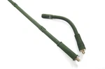 Nos PRC77 PRC25 Whip Antenna AT892 For Military Radio RT841 Receiver Transmitter. Fixed Price $99.00.