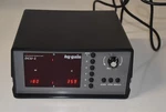 Hy-gain DCU-1 Digital Rotor Rotator Controller!. Fixed Price $199.99.