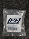 Pasternack PE4295 1230 Uhf Male Connector Crimp/solder Attachment For RG213RG215. Fixed Price $25.73.