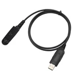 RKN4075 Usb Programming Cable For Motorola HT1250LS GP140 GP320 GP328. Fixed Price $30.49.