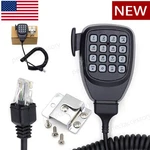 KMC-32 8-PIN Mic For Kenwood TK-7160 TK-7180 TK-8180 TK-8100 TK-860 TK-760 Radio. Fixed Price $16.99.