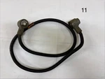 CX-4723/VRC Cable Ft For Military Radio Jeep & Humvee Vehicles. Fixed Price $24.99.