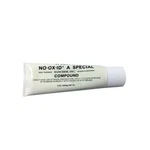 No-ox-id 8 Oz Tube Of A-special Grease Compound. Fixed Price $17.60.