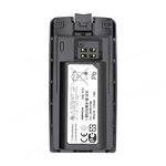 Battery For Motorola PMNN4434R PMNN4434AR PMNN4453R. Fixed Price $69.99.