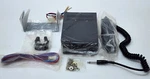 Toa CA-200 Car Amplifier 10W/20W 52019. Fixed Price $222.63.