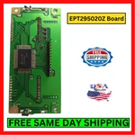 Ranger EPT295020Z Replacement Motherboard For Various Radios, Electronics, Etc.. Fixed Price $83.20.