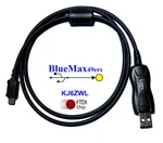 Ftdi Usb Programming Cable Motorola RDU2020 RDU2080 RDU4100 RKN4155. Fixed Price $39.95.
