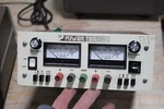 Power Ten Inc 3103A-2000 Supply. Fixed Price $99.99.