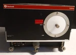 522-3444-001 Collins Antenna Coupler Used. Fixed Price $750.00.