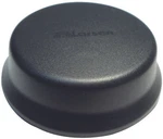 Larsen LP800NMO Black 806-960 Mhz Low Profile Unity Gain Antenna With 3. Fixed Price $100.60.