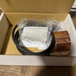 Rfs Grounding KIT-1-1/4" (921232-114) Bulk Box Of 10. Fixed Price $75.00.