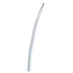 Ancor Gto High Voltage Cable - 100' 150110 Expedited Shipping. Fixed Price $67.07.