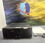 Vertex Standard 150-174 Mhz Vhf Desktop Repeater Radio Base VXR-7000V. Fixed Price $319.99.