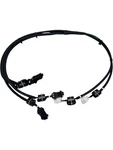 Motorola 30009465001 Cable (lot Of 2) **sale**. Fixed Price $84.96.