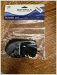 Motorola 50979 Radio Case Talkabout 10 250 S9914AA Belt Clip 2000 Era. Fixed Price $24.99.
