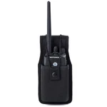 Luiton Universal Radio Case Two Way Holder Pouch For Walkie T.... Fixed Price $22.39.