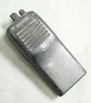 Kenwood TK-260G-1 Vhf Radio 150-174 Mhz Core Only. Fixed Price $136.00.
