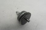 2002-2021 Sea-doo Oem Engine Bendix Starter 420890637 Gtx Rxp Rxt Speedster Wake. Fixed Price $14.99.