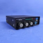 Ati Nanoamp Series MX100 Audio Mixer. Fixed Price $99.00.