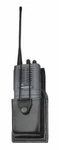 Gould & Goodrich B652-1 Universal Swivel Radio Case (black). Fixed Price $29.95.