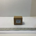 Motorola - PMLN7250A Wall/desk Stand For T400 Black Lot Of New In Box. Fixed Price $80.00.