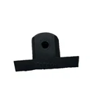 Miller 6310-6 Remover Head Tool 104T. Fixed Price $32.35.