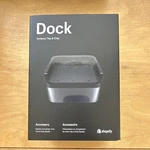 Shopify S1802B Dock Tap & Chip Reader Accessory 20211130-2 Parts Accessories. Fixed Price $30.00.