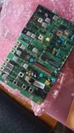 New Nos Oem Motorola Radio Circuit Board # HLD4322D 144-174 Mhz Amateur Uhf. Fixed Price $79.99.
