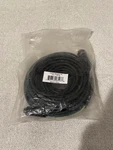 Garmin Marine Handset Relocation Cable 010-11194-00 Meter. Fixed Price $59.99.
