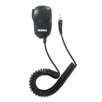 Uniden SM81 Speaker Microphone Expedited Shipping. Fixed Price $23.98.