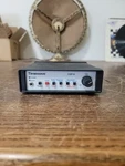 Timewave DSP-9 Noise Filter Ham Sold As-is Ps Rubber Feet Sticky Untested. Fixed Price $99.95.