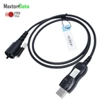 Kenwood TK-790 TK-890 Programming Cable KPG-43 Usb. Fixed Price $43.00.