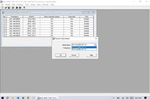 Kenwood KPG-182D V2.00 Programming Software For PKT-23 E/t V1,. Fixed Price $19.99.