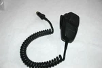 Vintage Realistic Power Microphone 21-1175 Noise Canceling Nice Pin Din ( C1). Fixed Price $39.00.