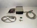 Tigertronics Signalink Usb Interface W/ SLCAB5PD Cable & SLMOD5PD Module. Fixed Price $69.99.