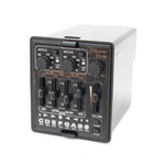 Takamine CT-4DX Dmp Preamplifier Pre-amp For Acoustic Guitar Genuine Products. Fixed Price $261.77.