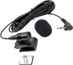 Microphone For Kenwood DNX-8120 DNX8120 Radio Handsfree Replacement. Fixed Price $9.25.