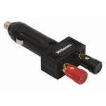 Wilson Antennas 30512VPP Power Adapter, Portable, Capacity. Fixed Price $13.59.