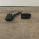 Pioneer Xm CD-INHOME1 INNO1 Docking Stand With Power Supply. Fixed Price $22.00.