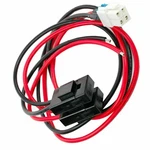 1015-12AWG Wire Power Line For Yaesu FT-450D/950/991/891 FTDX-1200/3000 Radio. Fixed Price $12.60.