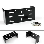 1PCS Mount Mobile Bracket Radio For Kenwood TM271 TM481 TK7160H/8160. Fixed Price $15.99.