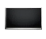 Lcd Screen Display Panel Replacement For Kenwood DDX-9905S DDX9905S Car Radio. Fixed Price $89.90.