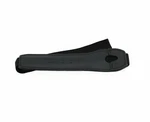 New Yaesu S6000397A/S6000397 Shoulder Strap Belt For FT-817ND FT-818ND. Fixed Price $66.95.