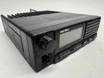 Vintage Yaesu Vertex FTL-8011 Uhf Fm Transceiver Untested. Fixed Price $70.00.