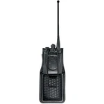 Bianchi Model 7914S Universal Radio W/swivel Holder Basket Weave Black - 1017315. Fixed Price $79.89.