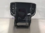 2024 Ford Ranger Xlt Dash Mounted Multifunction Display Screen N1WT18D699NA. Fixed Price $201.88.