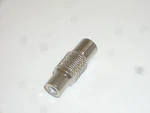 Aim Female Rca Adapter Connector. Fixed Price $11.95.