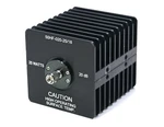 Jfw Industries 50HF-020-25/18, 20DB Rf Attenuator, Watts .01 Ghz, Sma. Fixed Price $99.99.