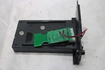 Itech BA4547 Battery Cup Adapter. Fixed Price $14.99.